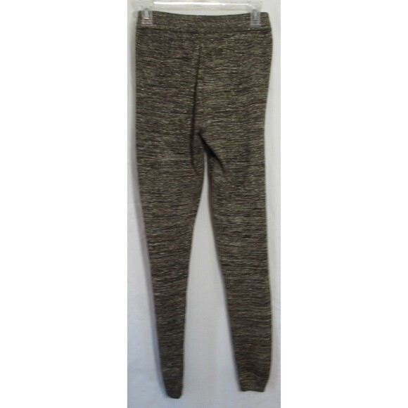 Scotch & Soda Girls Silver Metallic Stripe 2 Pc Set Sweater & Pants Size 14 NWT - Picture 14 of 16